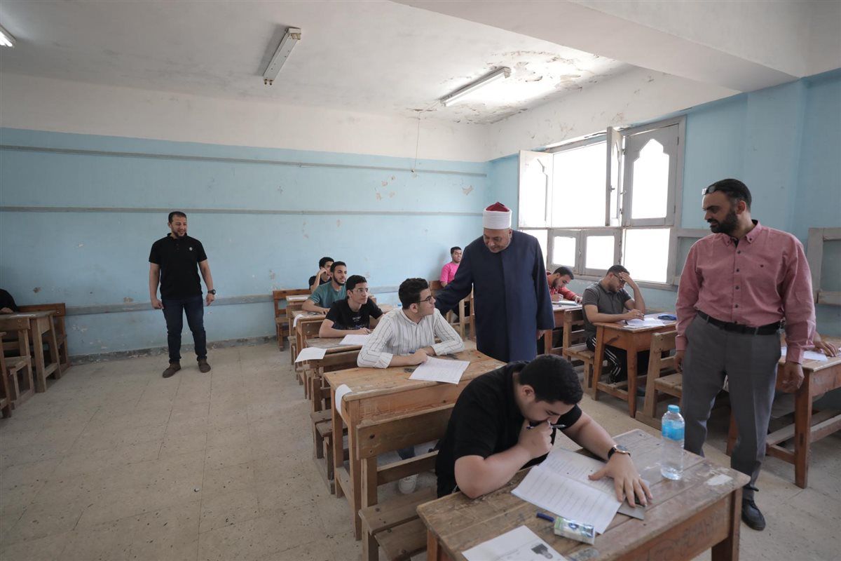 be3afdfb58.jpg