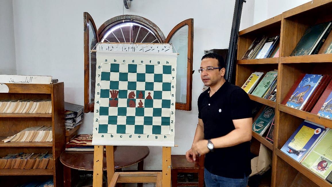 c3618c6571.jpg
