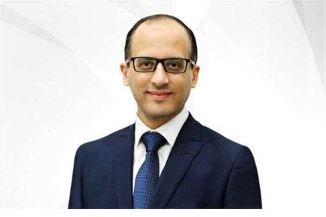 متحدث الوزراء: الإعلان عن أى قرارات تصدر عن لجنة الأزمات بكل شفافية متحدث الوزراء: الإعلان عن أى قرارات تصدر عن لجنة الأزمات بكل شفافية