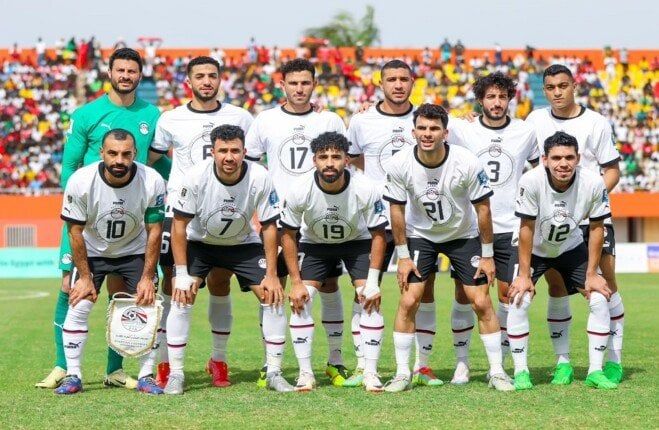 رابطة الأندية تبحث إيقاف الدوري قبل أمم أفريقيا بسبب منتخب مصر رابطة الأندية تبحث إيقاف الدوري قبل أمم أفريقيا بسبب منتخب مصر
