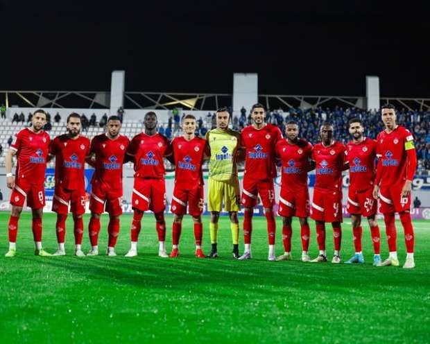 173262afc3.jpg