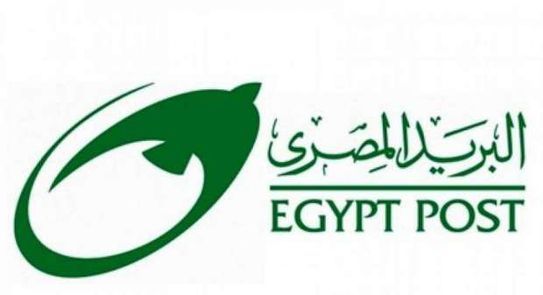 السجن المشدد 25 عاماً لموظف خدمة العملاء بريد الأقصر المختلس السجن المشدد 25 عاماً لموظف خدمة العملاء بريد الأقصر المختلس