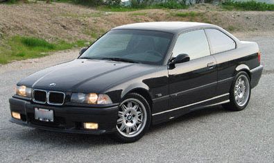 95280f96e9.jpg