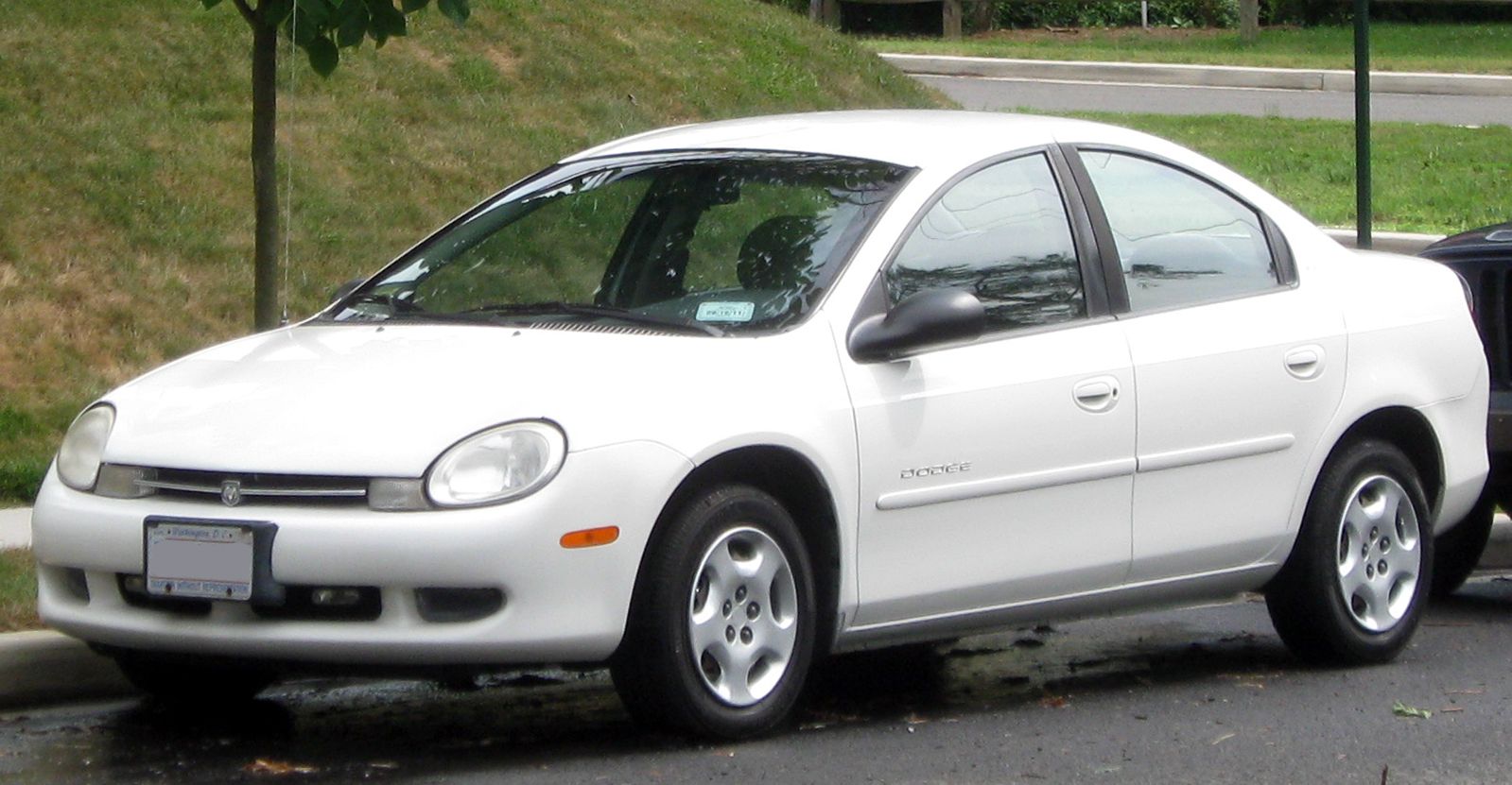 a0799df028.jpg