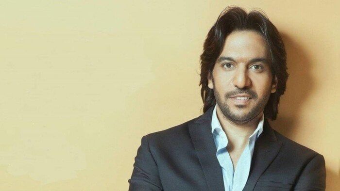 إخلاء سبيل بهاء سلطان بعد التحقيق معه بتهمة إصدار أغنية دون ترخيص إخلاء سبيل بهاء سلطان بعد التحقيق معه بتهمة إصدار أغنية دون ترخيص