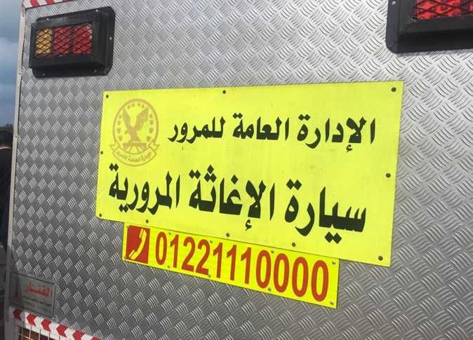 abd6c2baa0.jpg