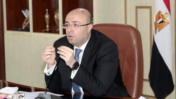 نتيجة الشهادة الإعدادية في بورسعيد وبني سويف.. نسبة النجاح 74,5 %و75.13% نتيجة الشهادة الإعدادية في بورسعيد وبني سويف.. نسبة النجاح 74,5 %و75.13%