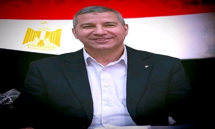 تعرف على موعد اعتماد نتيجة الإعدادية بالشرقية.. ومدير التعليم: نسب النجاح مبهرة تعرف على موعد اعتماد نتيجة الإعدادية بالشرقية.. ومدير التعليم: نسب النجاح مبهرة