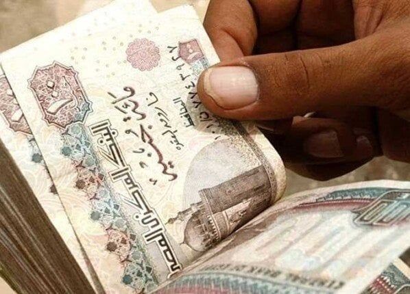 موعد صرف معاشات شهر يوليو 2025