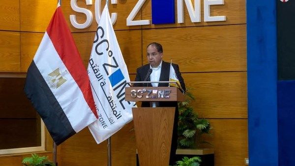اجتماع غرفة ملاحة بورسعيد يناقش تطوير خدمات جمع المخلفات من السفن اجتماع غرفة ملاحة بورسعيد يناقش تطوير خدمات جمع المخلفات من السفن