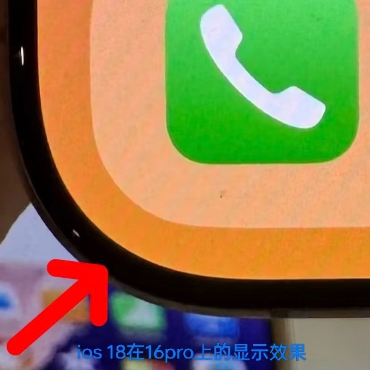 478da0b0-2c20-472d-b6a0-f2ab4bf74aae 478da0b0-2c20-472d-b6a0-f2ab4bf74aae
