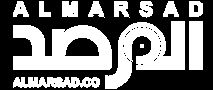 dfcd5c181c.jpg