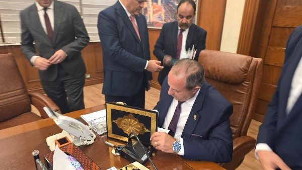 بالاسم ورقم الجلوس.. نتيجة الشهادة الإعدادية في بورسعيد بالاسم ورقم الجلوس.. نتيجة الشهادة الإعدادية في بورسعيد