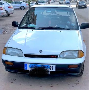 fd1bb869b5.jpg