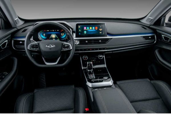 02b29cd6a1.jpg