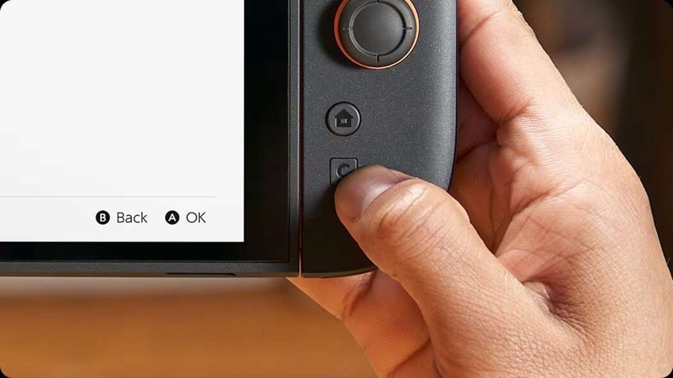 Switch 2