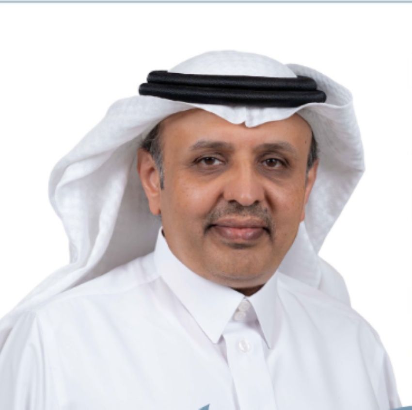 الرميح الرميح