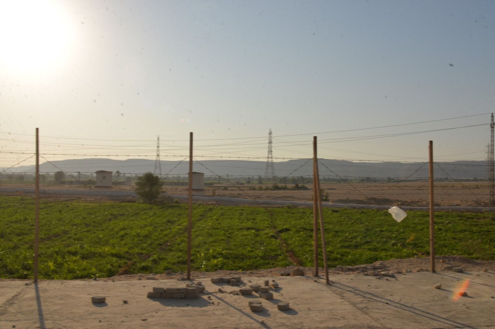 0a6d448704.jpg