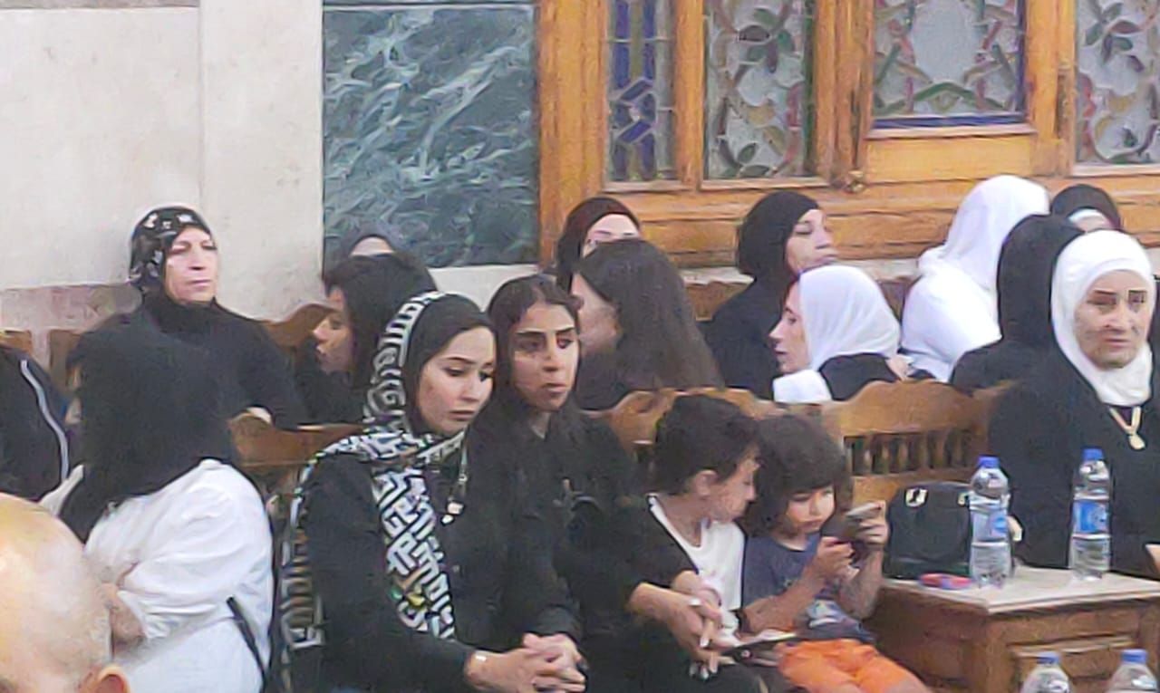 43fba4442c.jpg