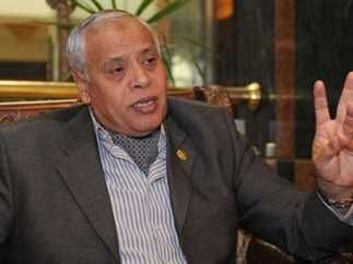تخطيط مسبق منذ 2006.. اللواء حمدي بخيت يكشف سيناريوهات ضرب إيران بالتفصيل