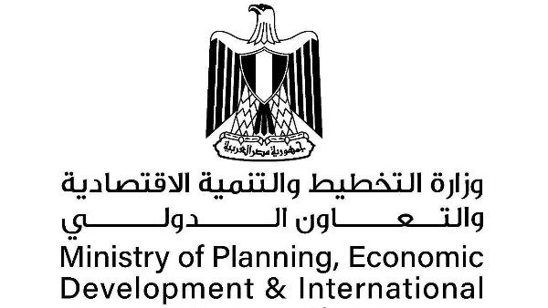 التخطيط تتيح مشروعات جديدة ضمن التخطيط تتيح مشروعات جديدة ضمن