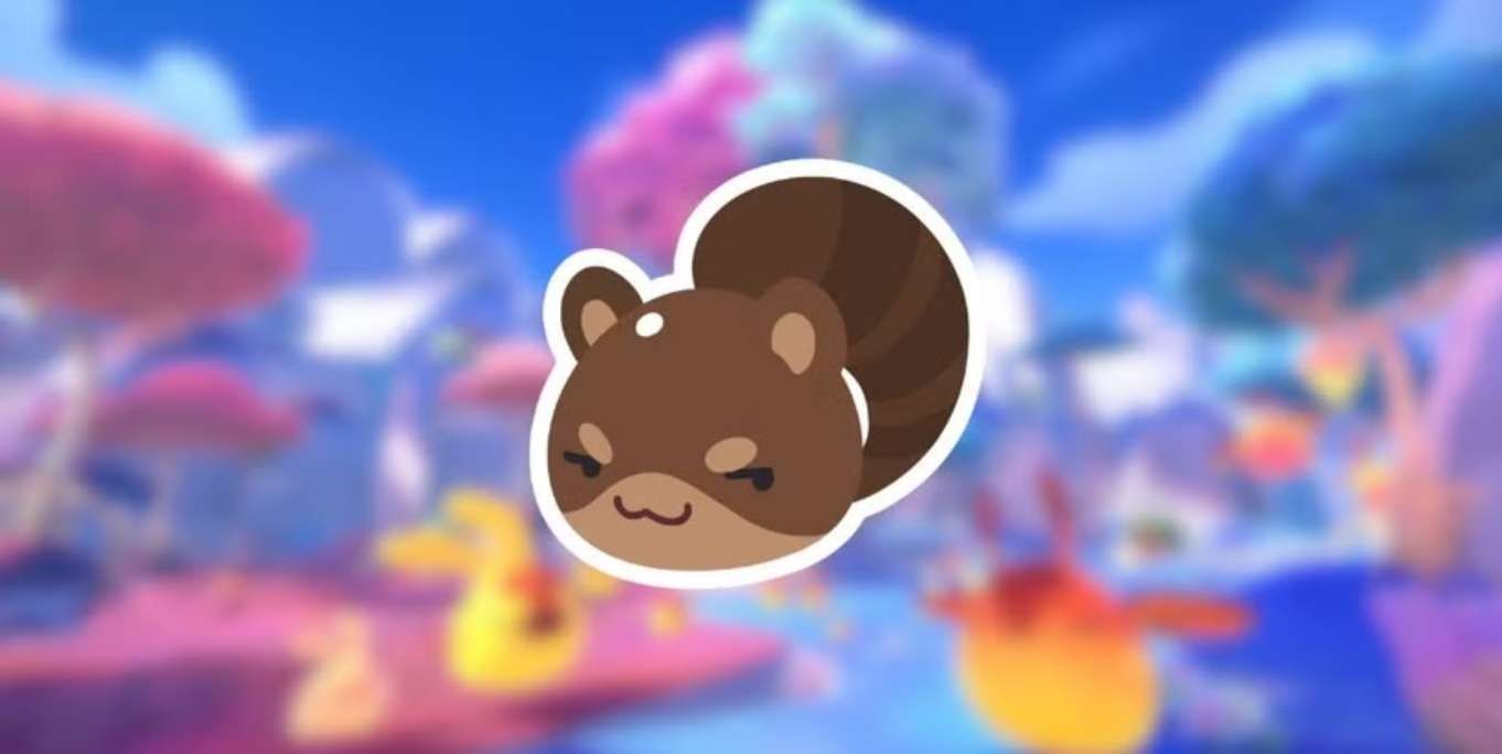 جميع أنواع الـSlimes في لعبة Slime Rancher 2 – الجزء الرابع والأخير
