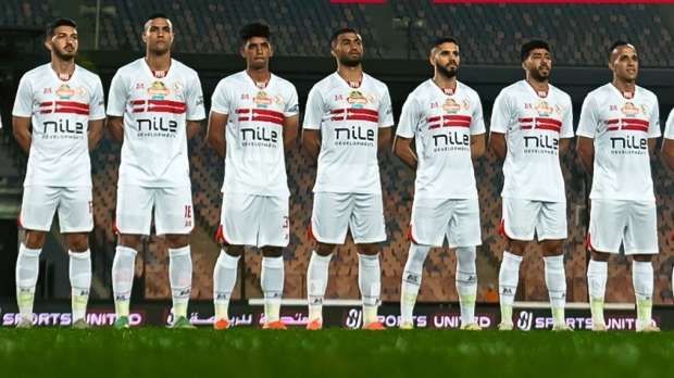 d99afc8e1d.jpg