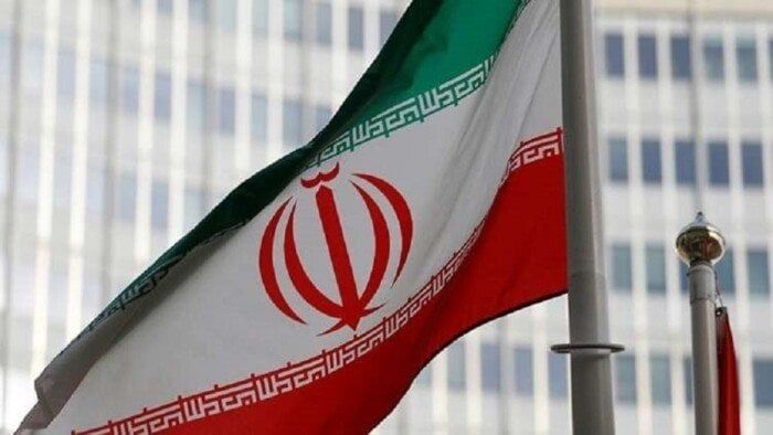 عاجل.. الحرس الثوري الإيراني يستهدف مقر البث الميداني للقناة 14 في حيفا عاجل.. الحرس الثوري الإيراني يستهدف مقر البث الميداني للقناة 14 في حيفا