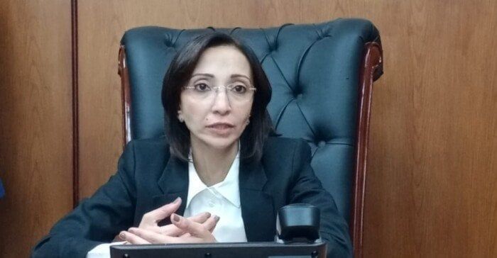 محافظ البحيرة تعتمد نتيجة الشهادة الإعدادية بنسبة نجاح 75.16% محافظ البحيرة تعتمد نتيجة الشهادة الإعدادية بنسبة نجاح 75.16%