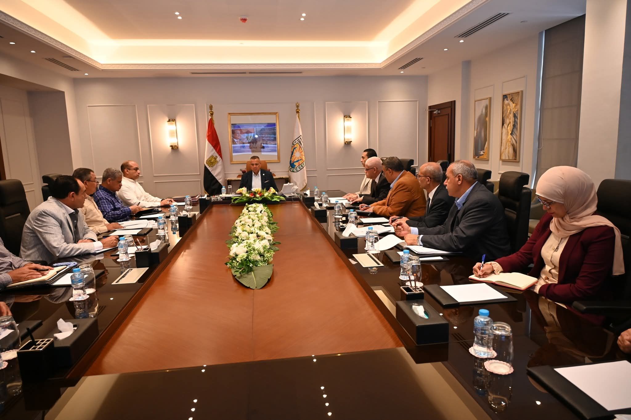 cebd52b1b8.jpg