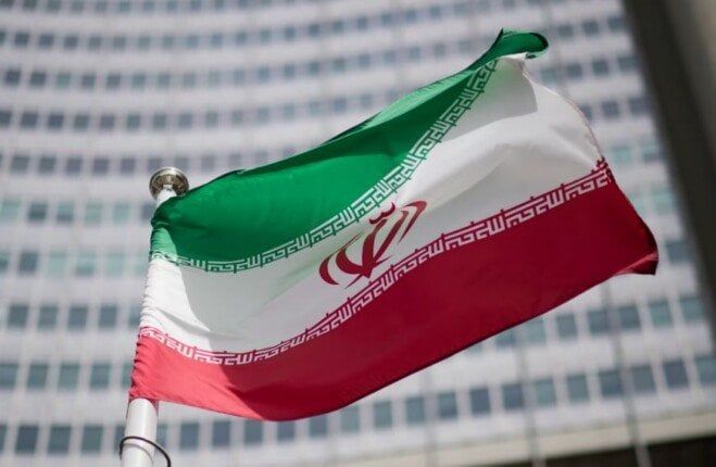 الدفاع الإيرانية: الجرائم التي ترتكبها إسرائيل تستوجب عقوبات ومواجهة وطنية وعالمية الدفاع الإيرانية: الجرائم التي ترتكبها إسرائيل تستوجب عقوبات ومواجهة وطنية وعالمية