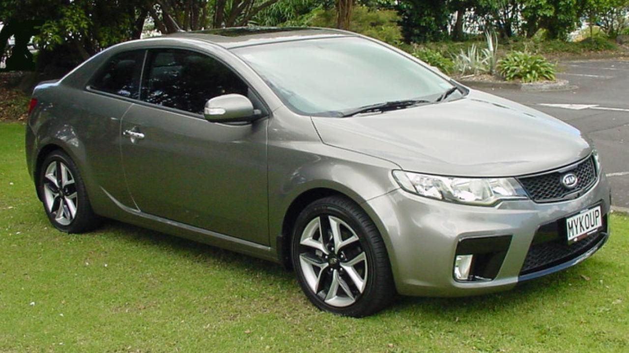 04746d0af4.jpg