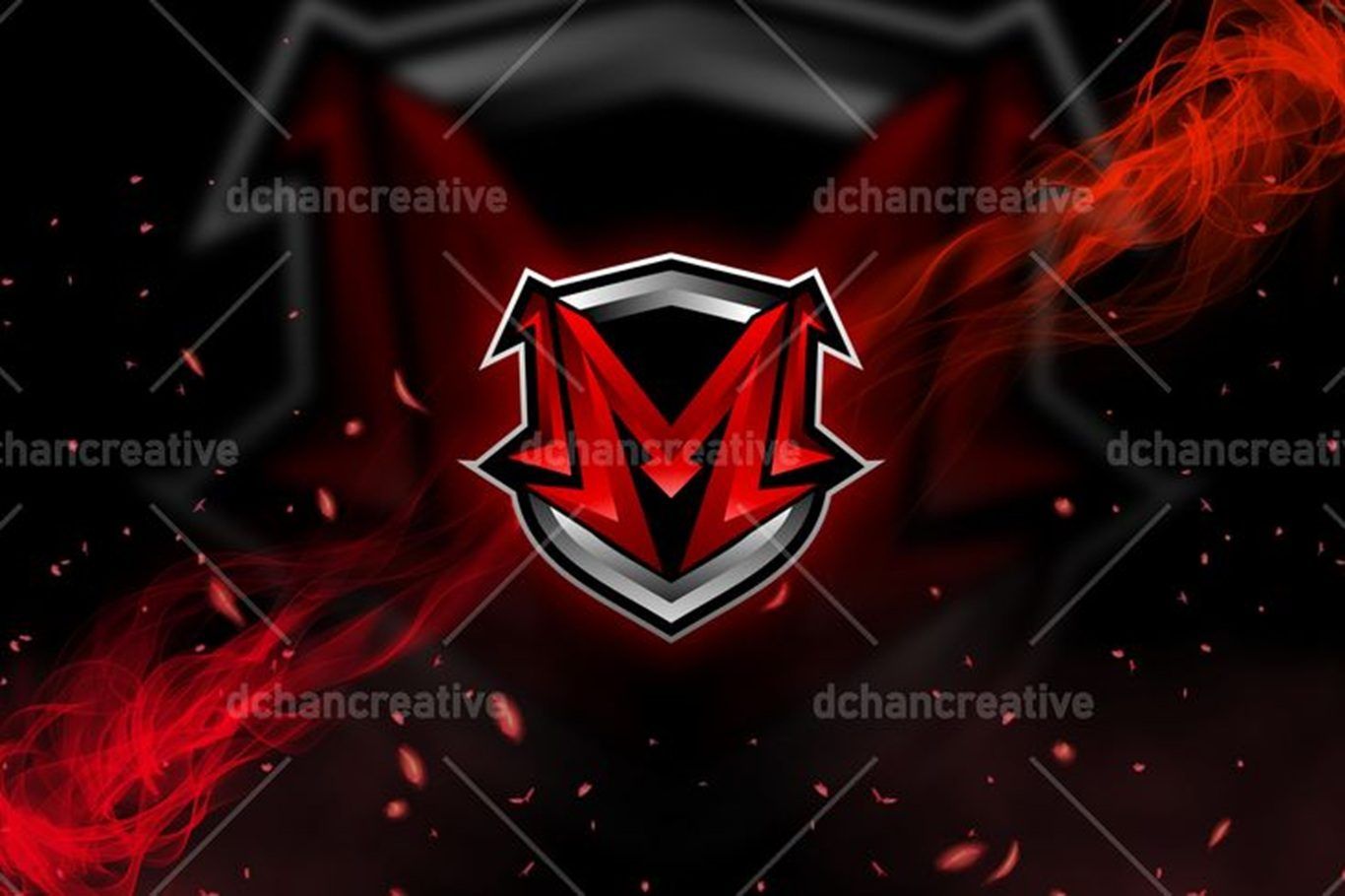 Mythic