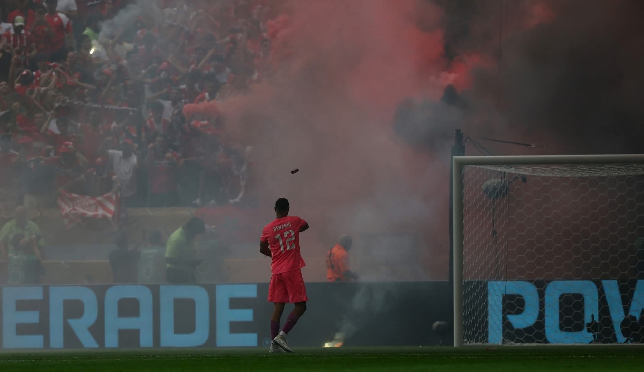 4319fc14f0.jpg
