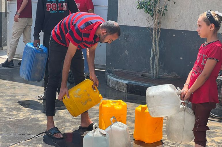 7-8-بالإضافة إلى