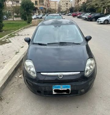 5feea31f29.jpg