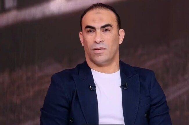 سيد عبد الحفيظ ردًا على ميدو: «إحنا لو فاقدين أساسيات الكرة انت فاقد ايه بقى»