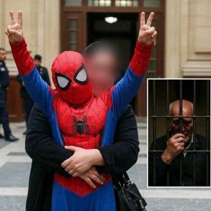 دفاع المتهم بهتك عرض الطفل ياسين يطلب استدعاء كبير الأطباء الشرعيين دفاع المتهم بهتك عرض الطفل ياسين يطلب استدعاء كبير الأطباء الشرعيين