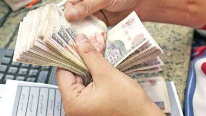 موعد صرف معاشات يوليو 2025