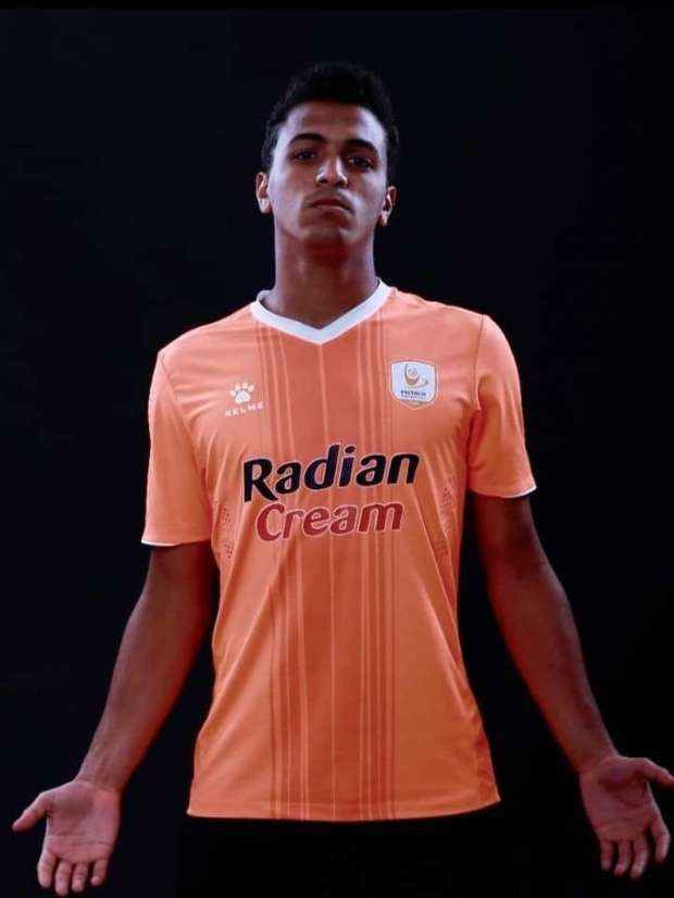 bb8742286a.jpg