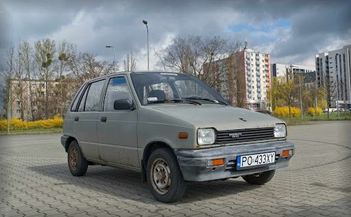3ebc506ee5.jpg