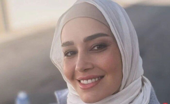 حلا شيحة: حافظوا على أذكار الصباح والمساء ودعاء الغفلة حلا شيحة: حافظوا على أذكار الصباح والمساء ودعاء الغفلة