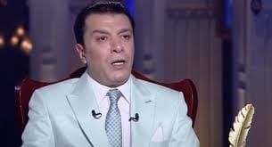 منعه من الانتخابات وتجديد عضويته.. الفنان حسام عزت يحرر محضرًا ضد نقيب الموسيقيين منعه من الانتخابات وتجديد عضويته.. الفنان حسام عزت يحرر محضرًا ضد نقيب الموسيقيين