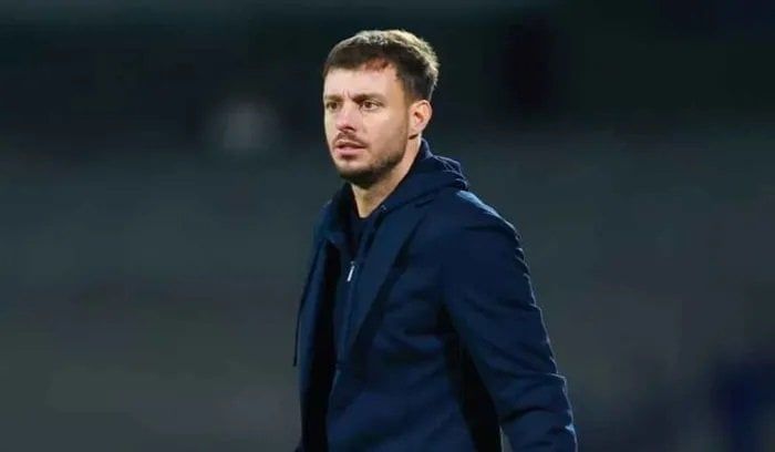 ماذا قال مدرب بورتو بعد التعادل مع الأهلي في كأس العالم للأندية؟ ماذا قال مدرب بورتو بعد التعادل مع الأهلي في كأس العالم للأندية؟