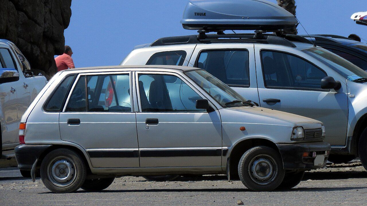 d1577e46f4.jpg