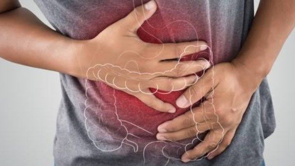 كيف تتجنب اضطربات الجهاز الهضمى بعد انتهاء رمضان؟