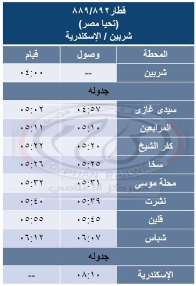 0ba6a60fb6.jpg