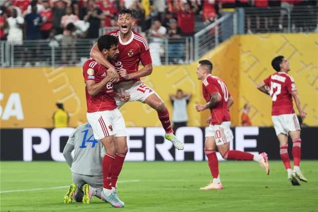 31abeebfa8.jpg