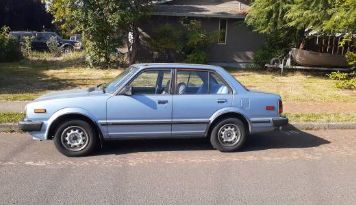 33052d9cf0.jpg