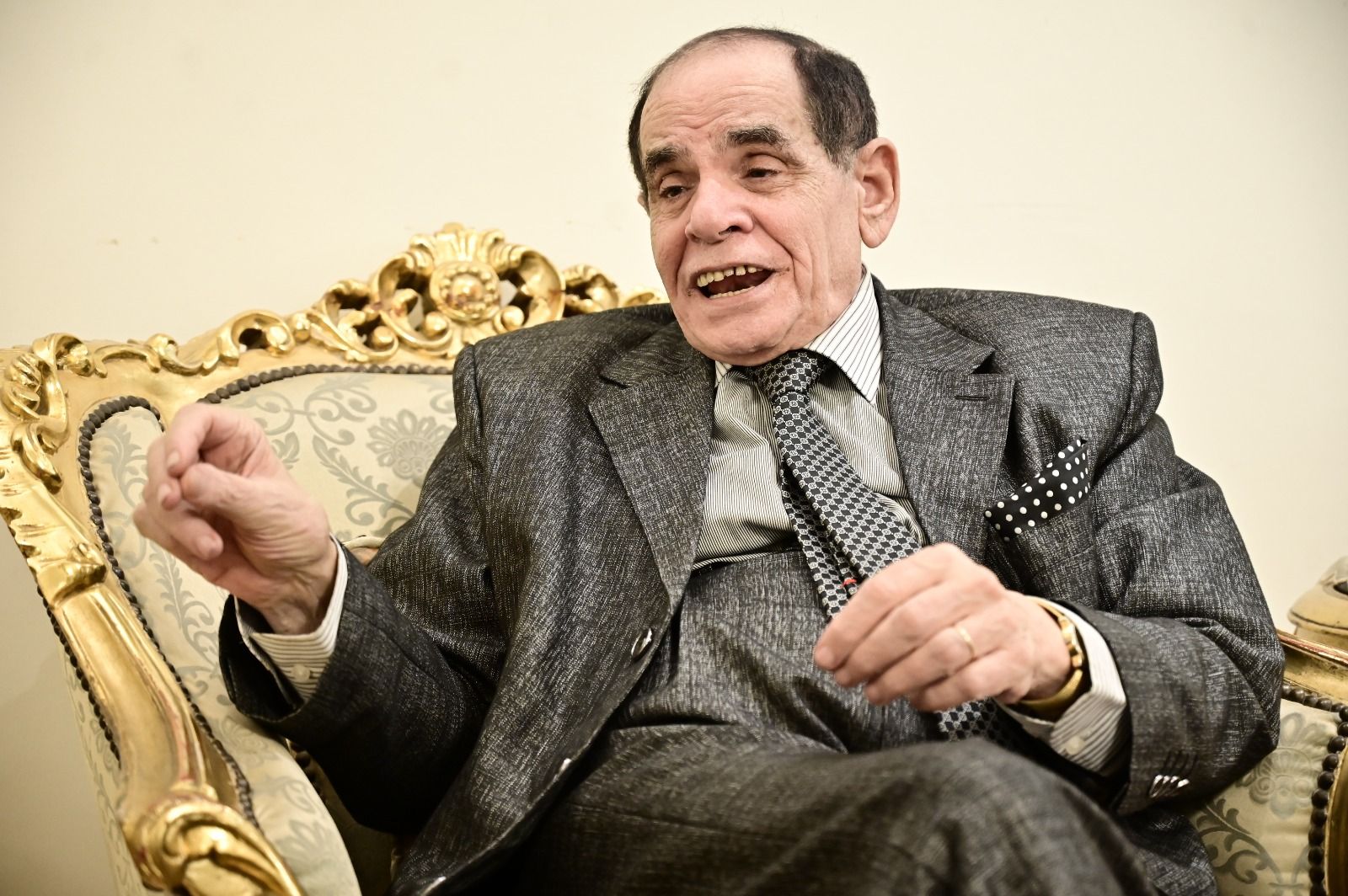 3abccf6301.jpg